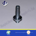 Good Quality Round Head Nonstandard Screw